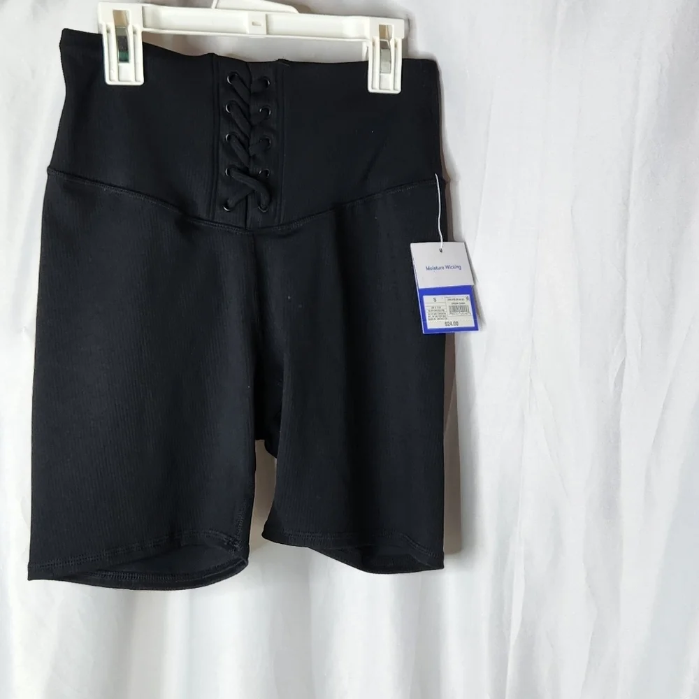 JoyLab women lace